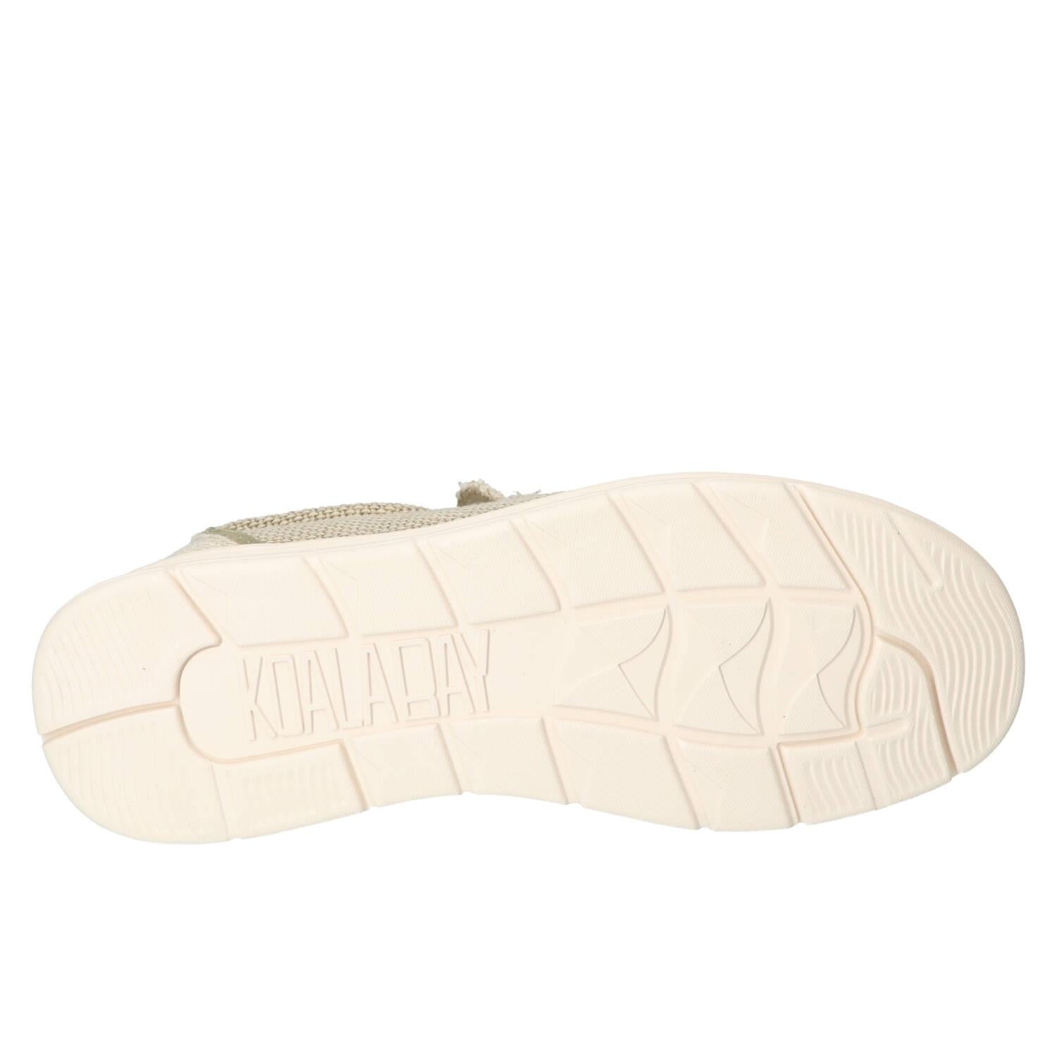 Instapschoenen, Taupe