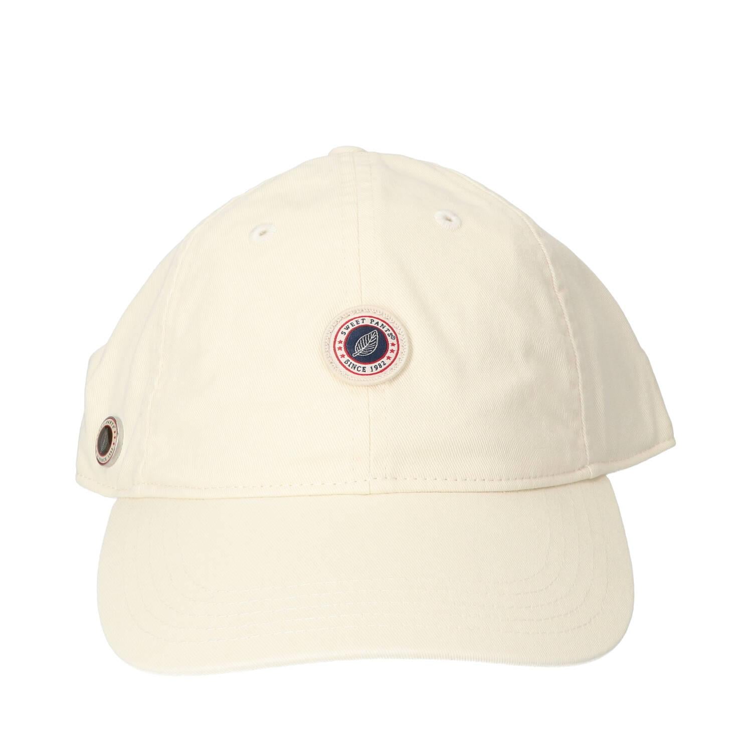 Petten, Lichtbeige