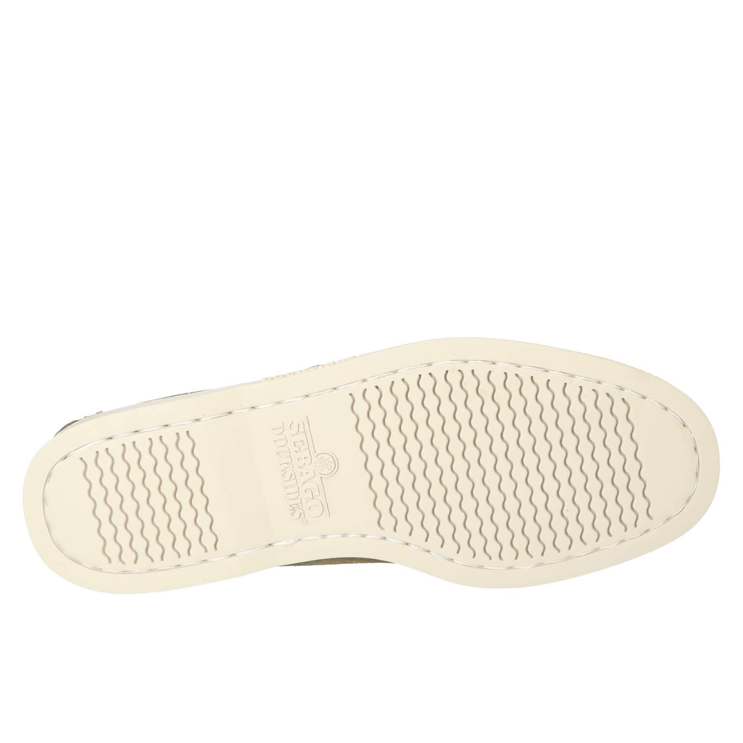 Veterschoenen, Groen