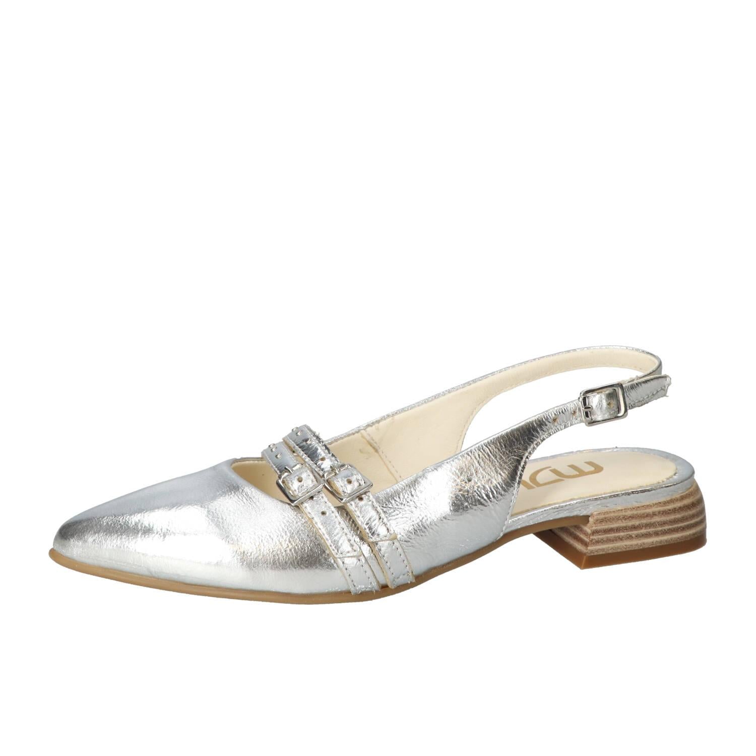 Slingback