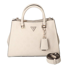 Handtassen, Off White