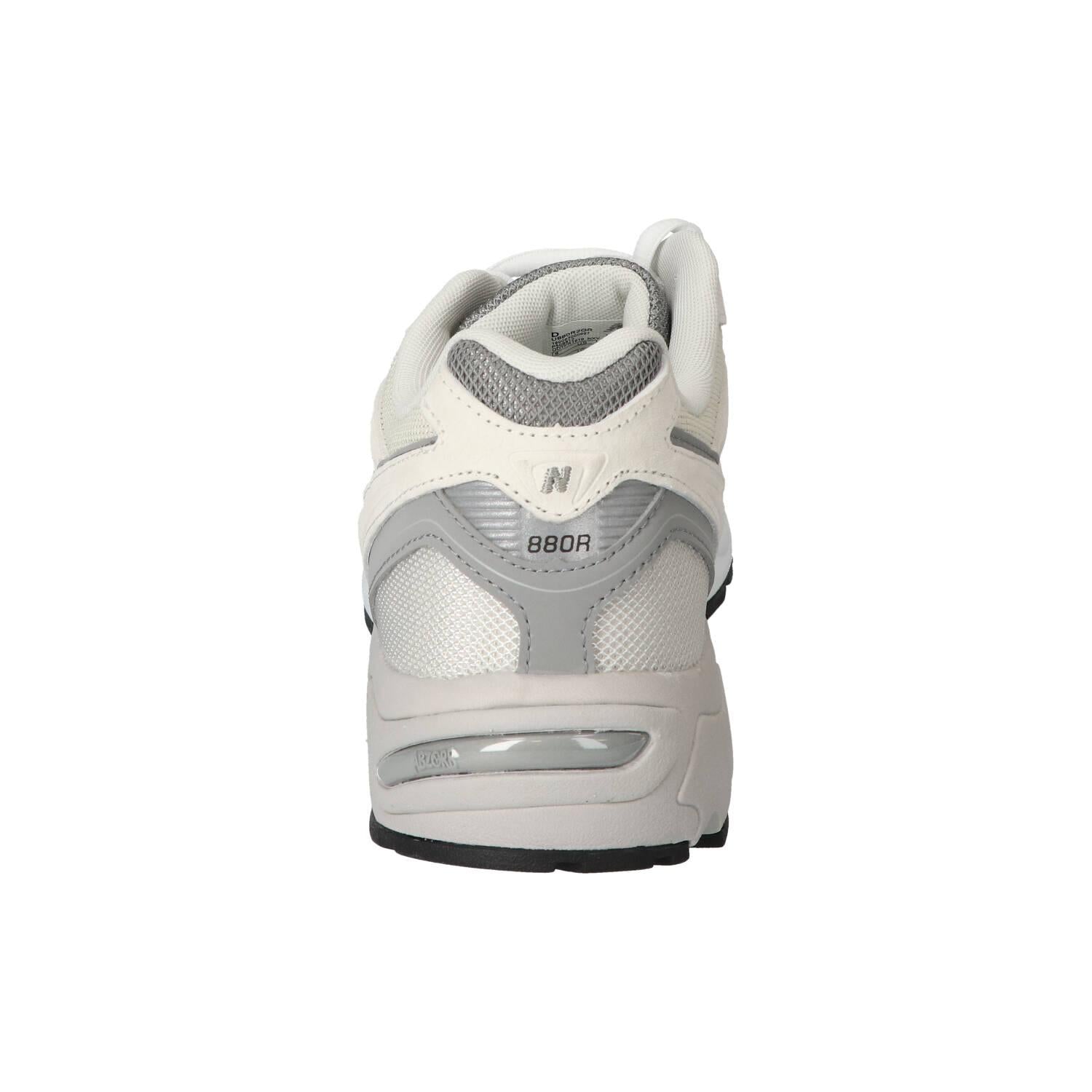 Sneakers, Off White
