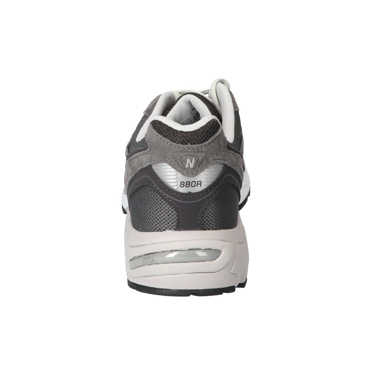 Sneakers, Grijs