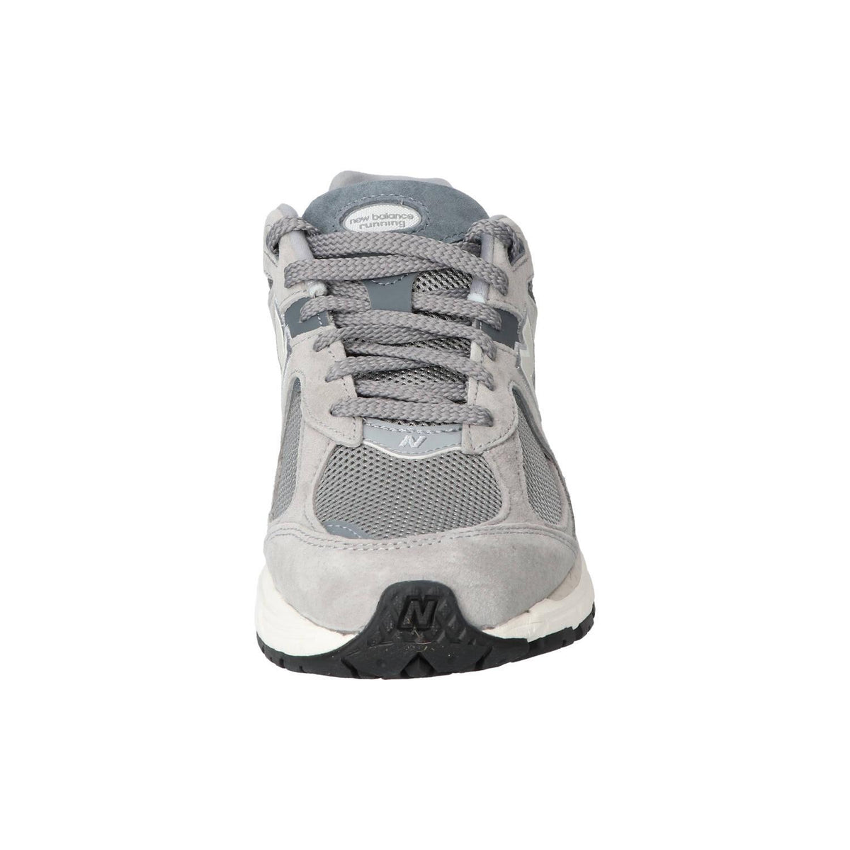 Sneakers, Grijs