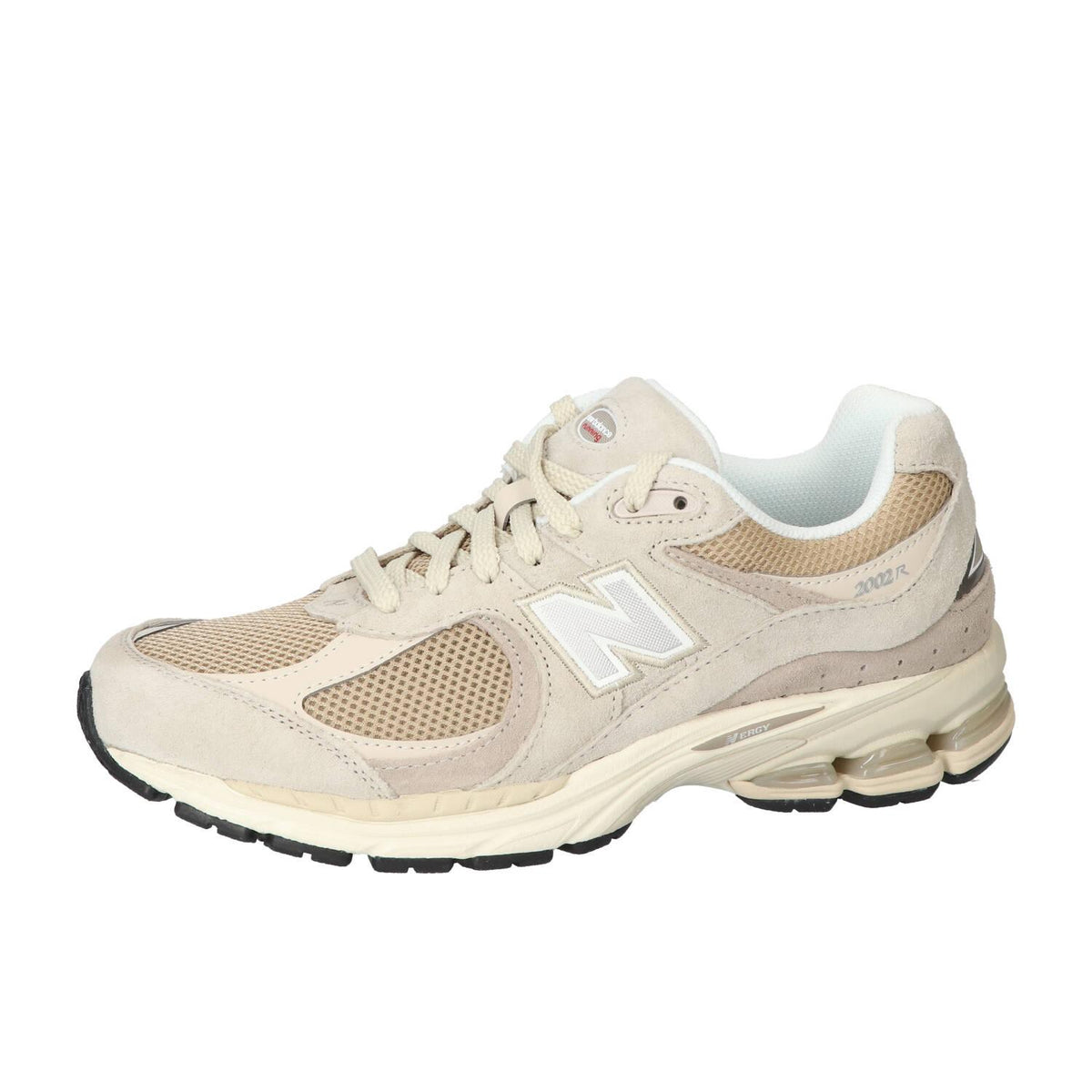 Sneakers, Lichtbeige