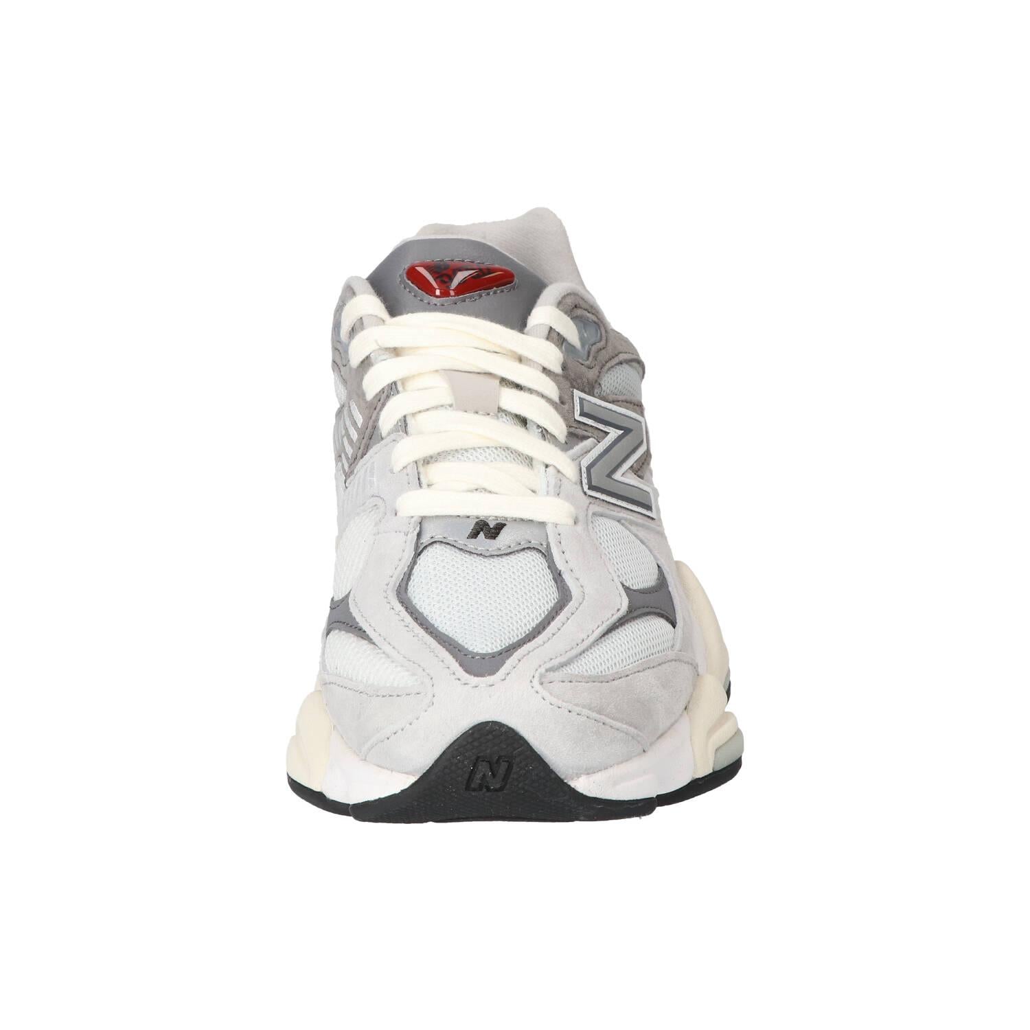 Sneakers, Grijs