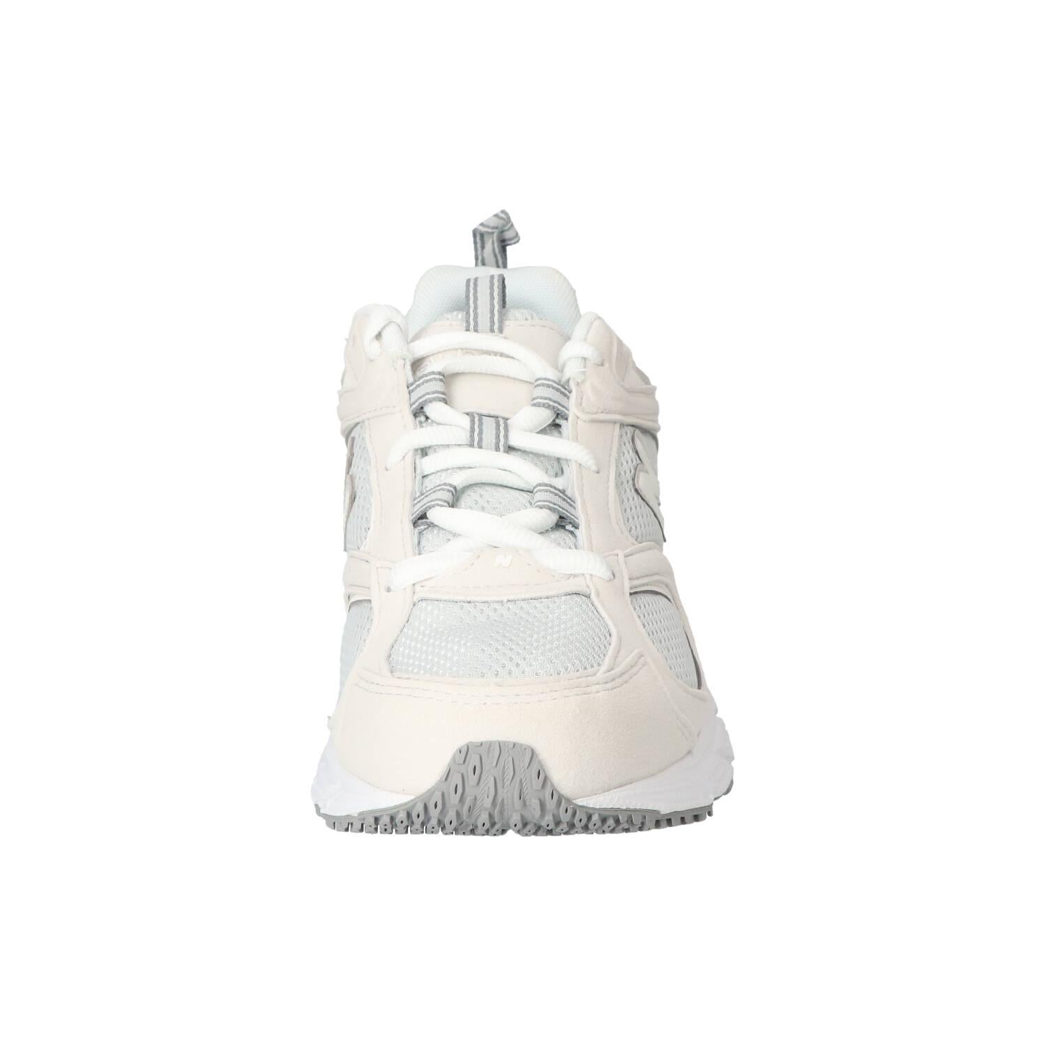 Sneakers, Lichtgrijs