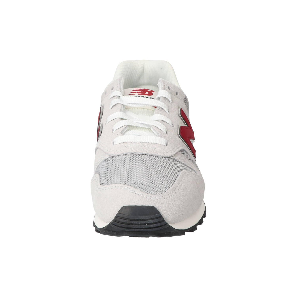 Sneakers, Lichtgrijs