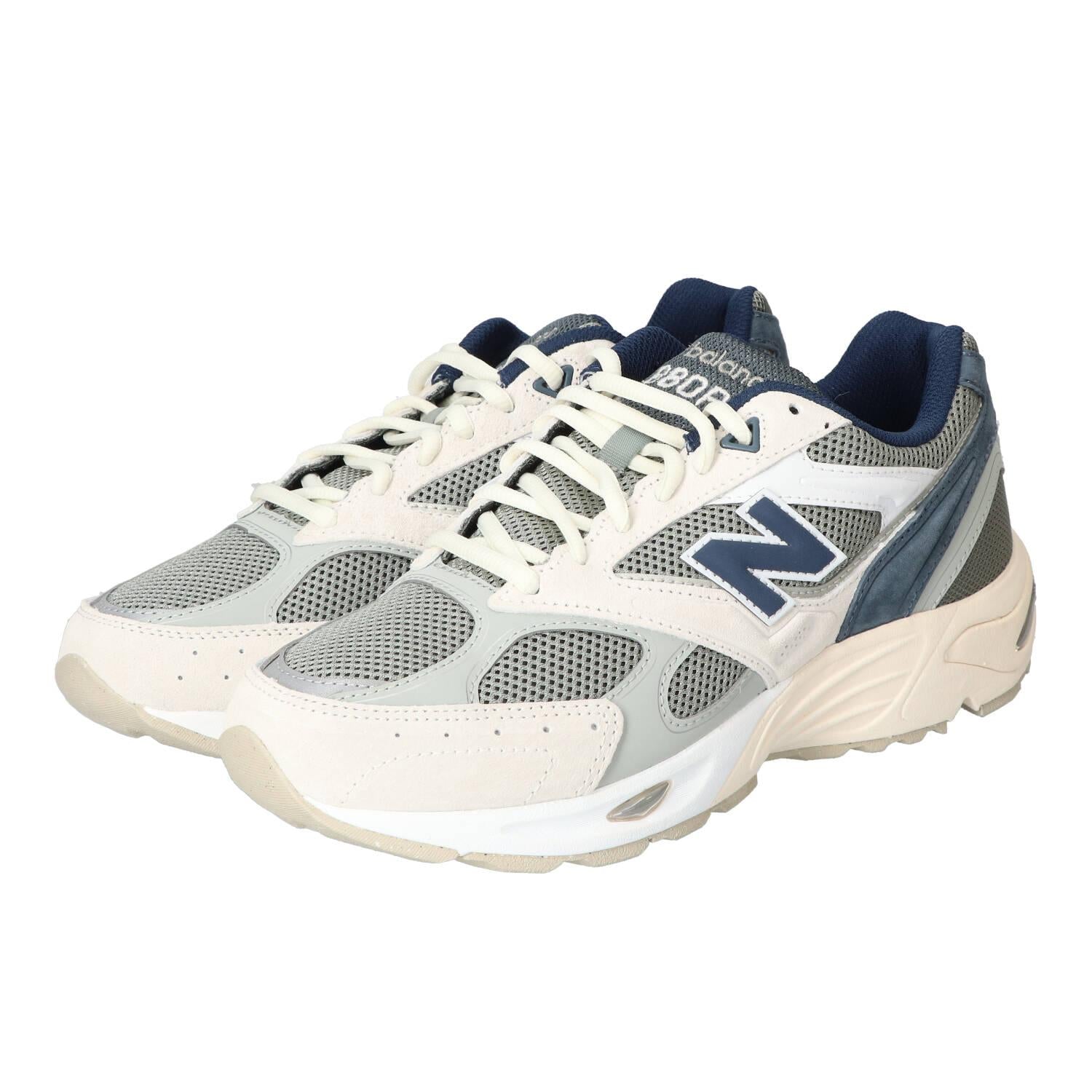 Sneakers, Off White