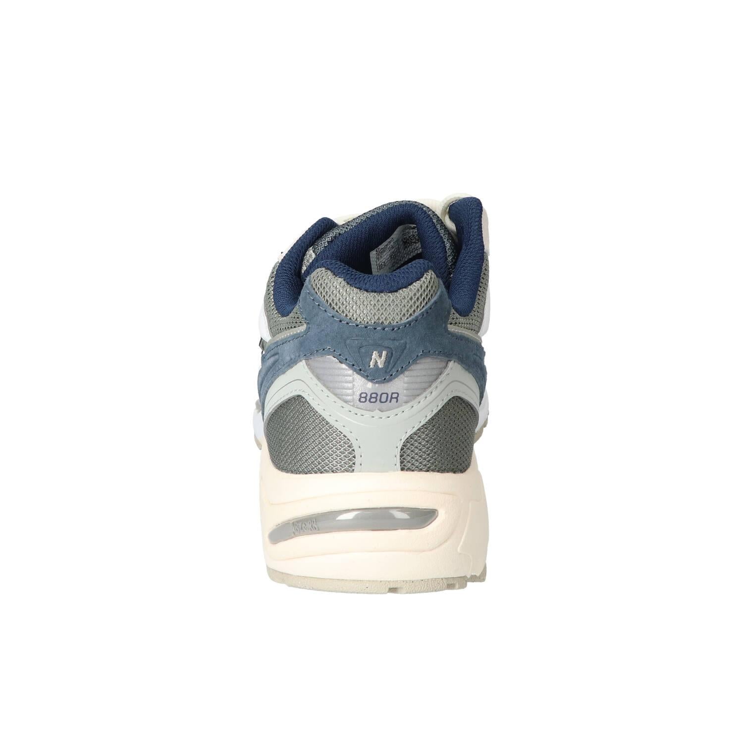 Sneakers, Off White