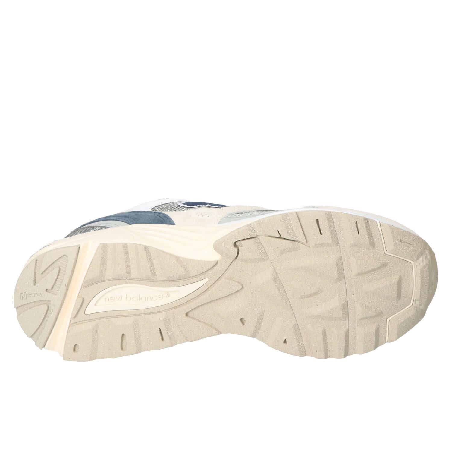 Sneakers, Off White