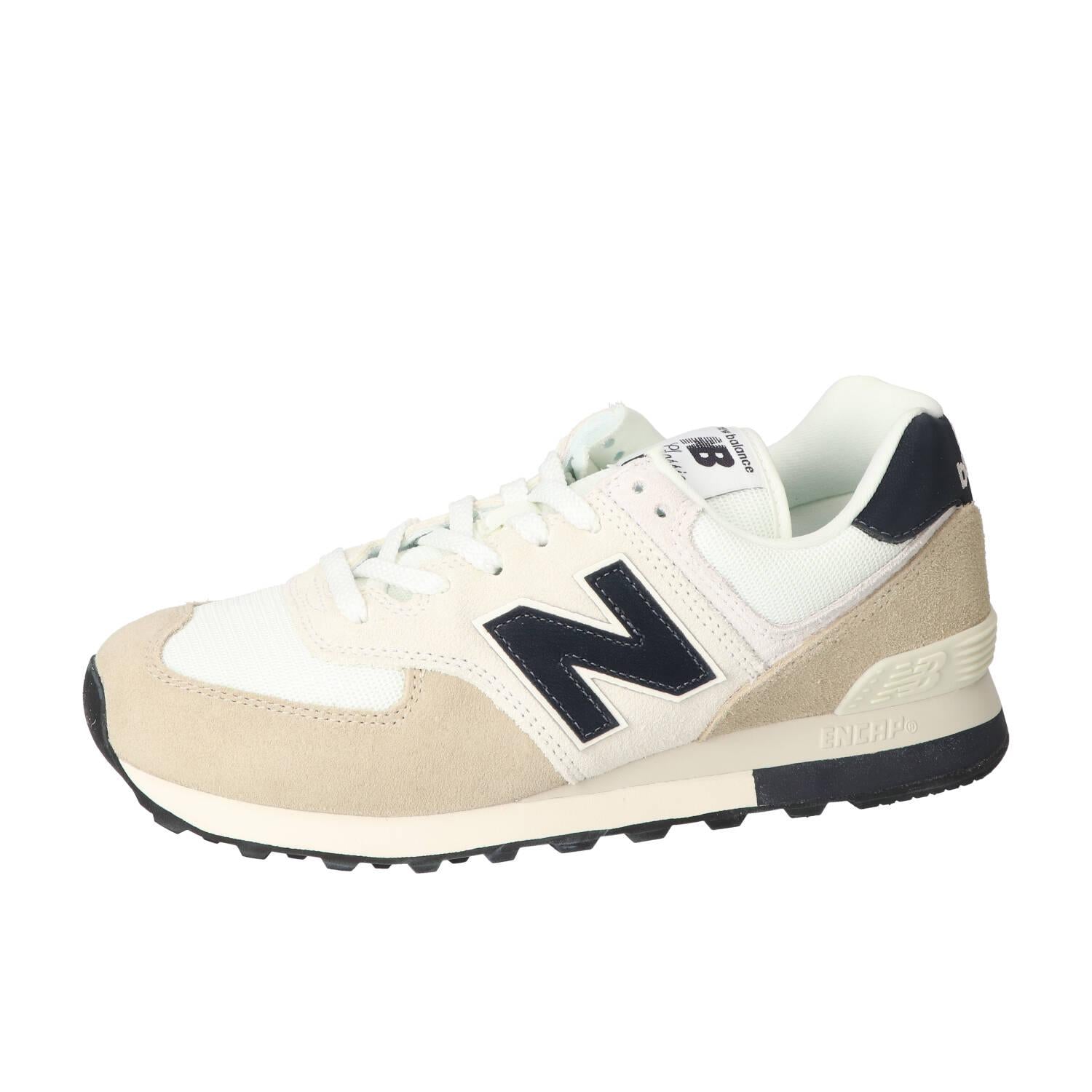 Sneakers, Off White