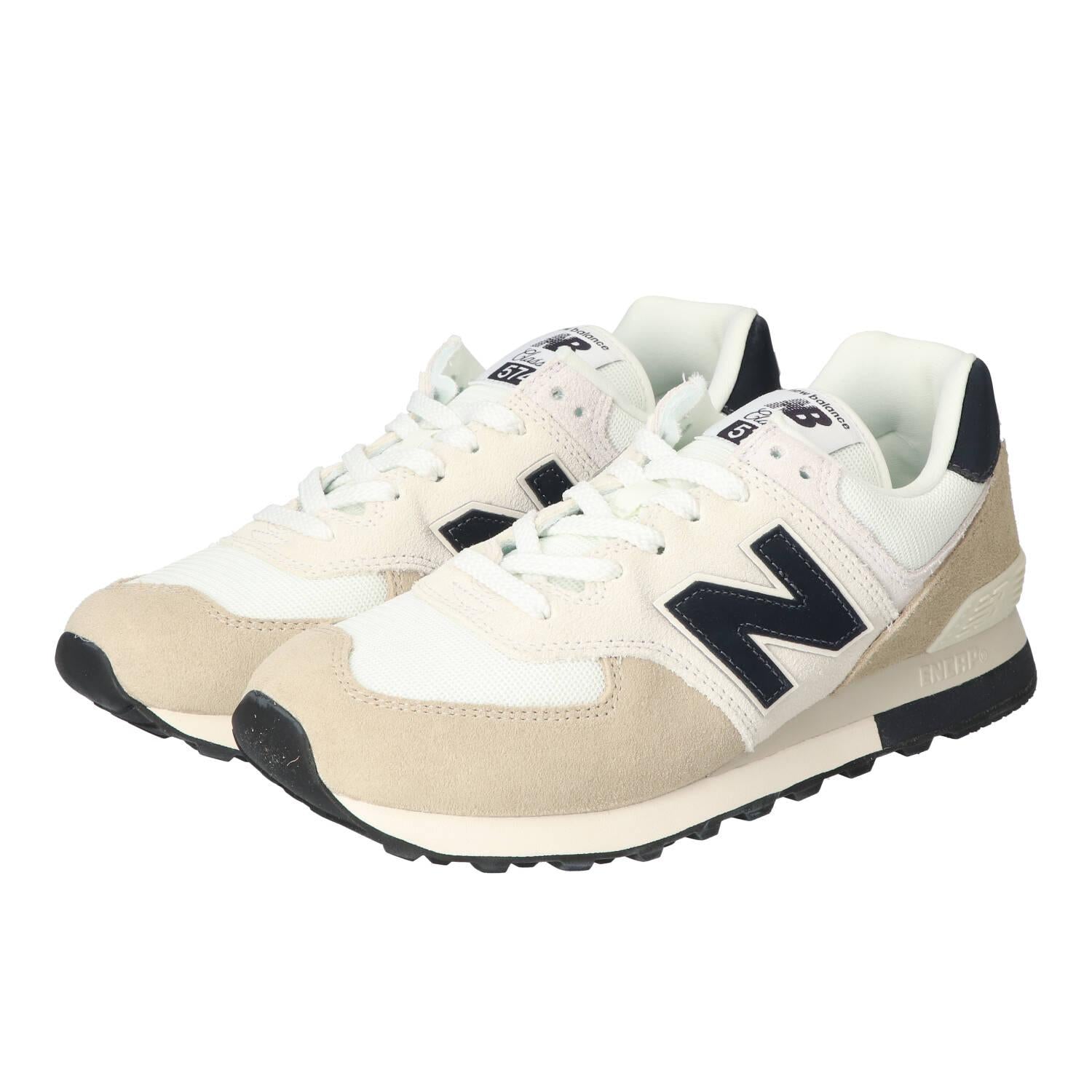 Sneakers, Off White