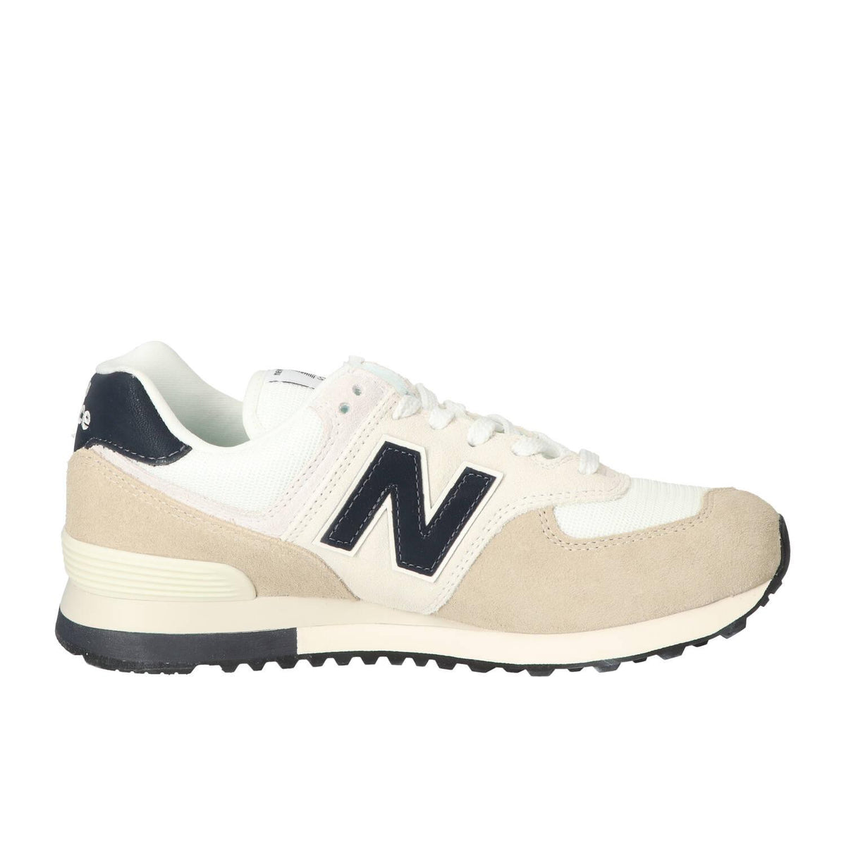 Sneakers, Off White