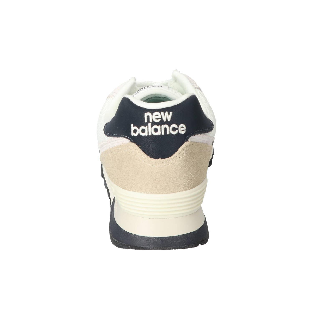 Sneakers, Off White