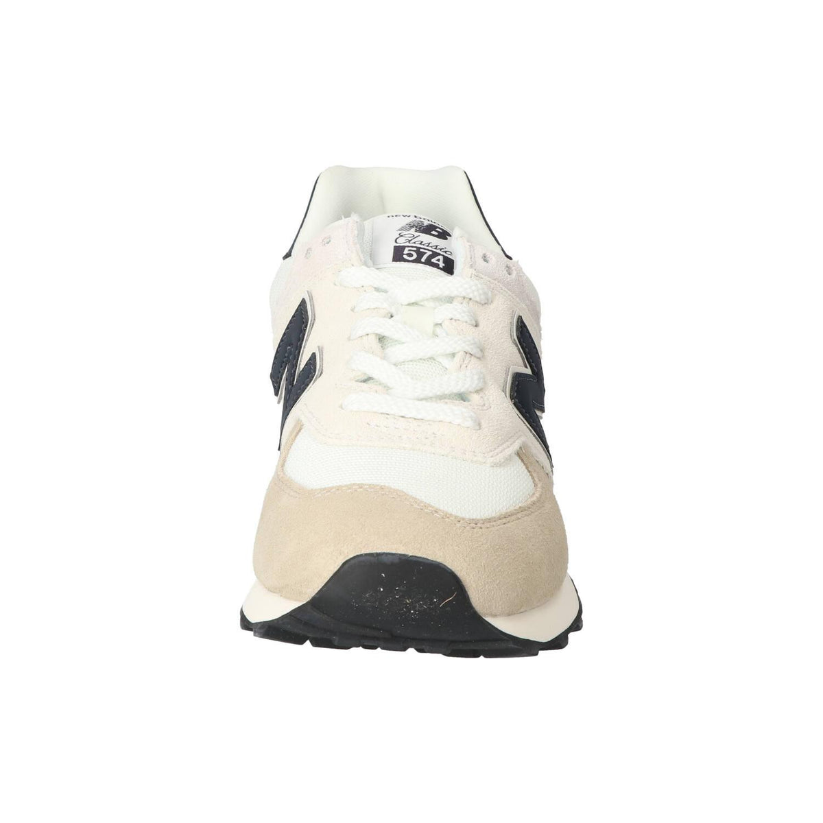 Sneakers, Off White