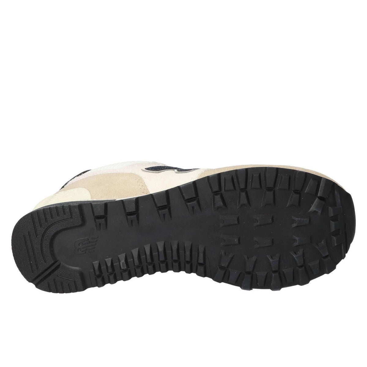 Sneakers, Off White