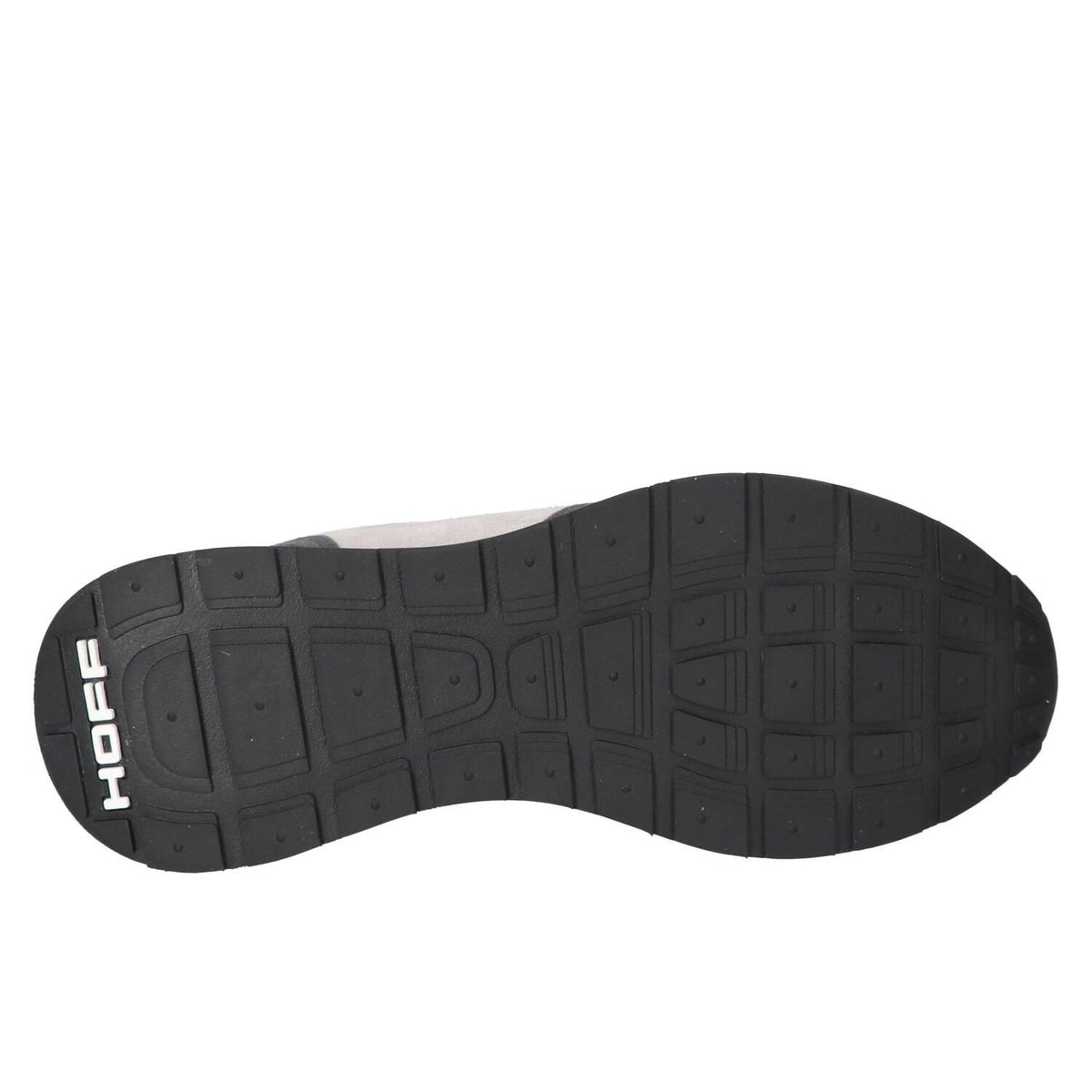 Sneakers, Grijs