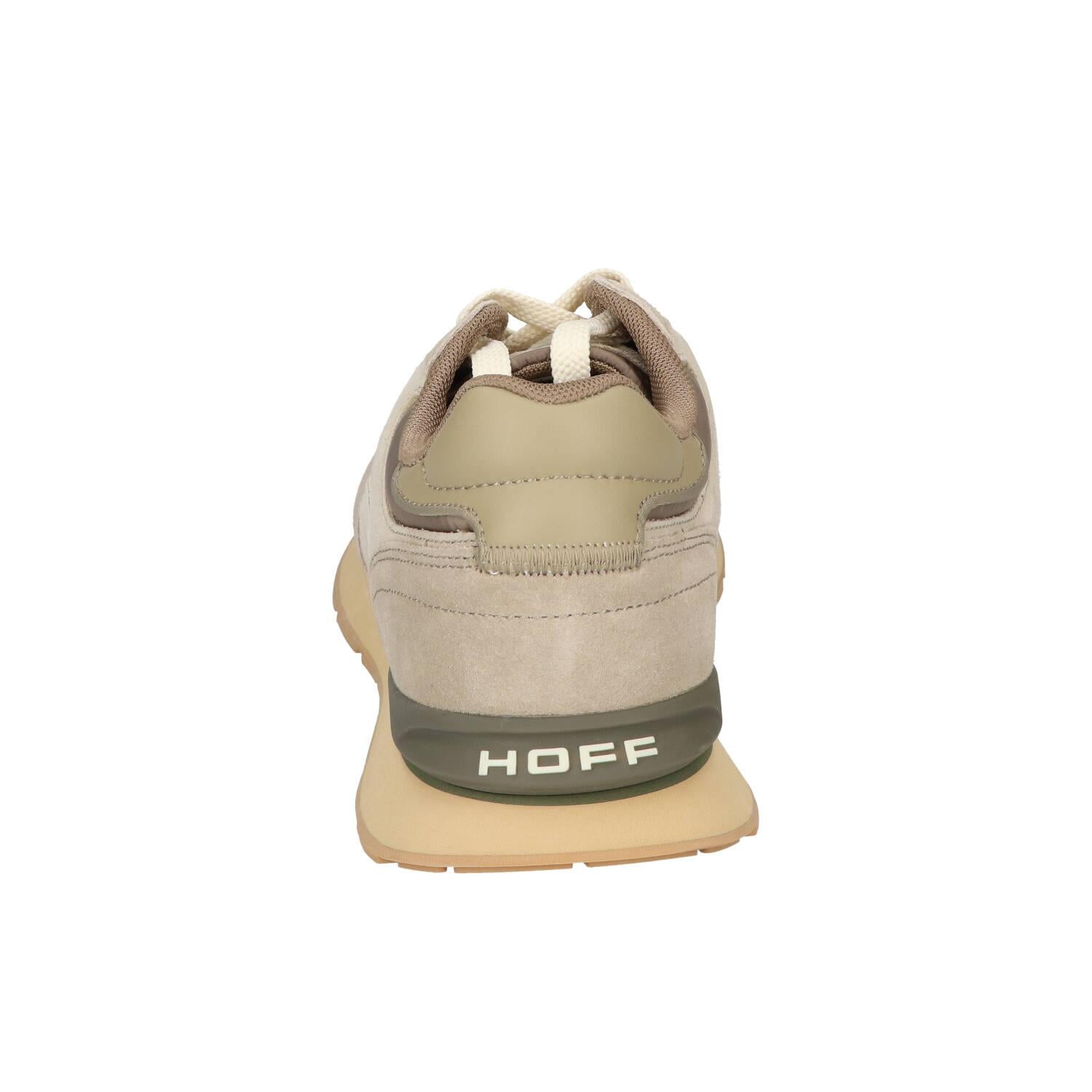 Sneakers, Taupe