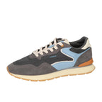Sneakers, Grijs