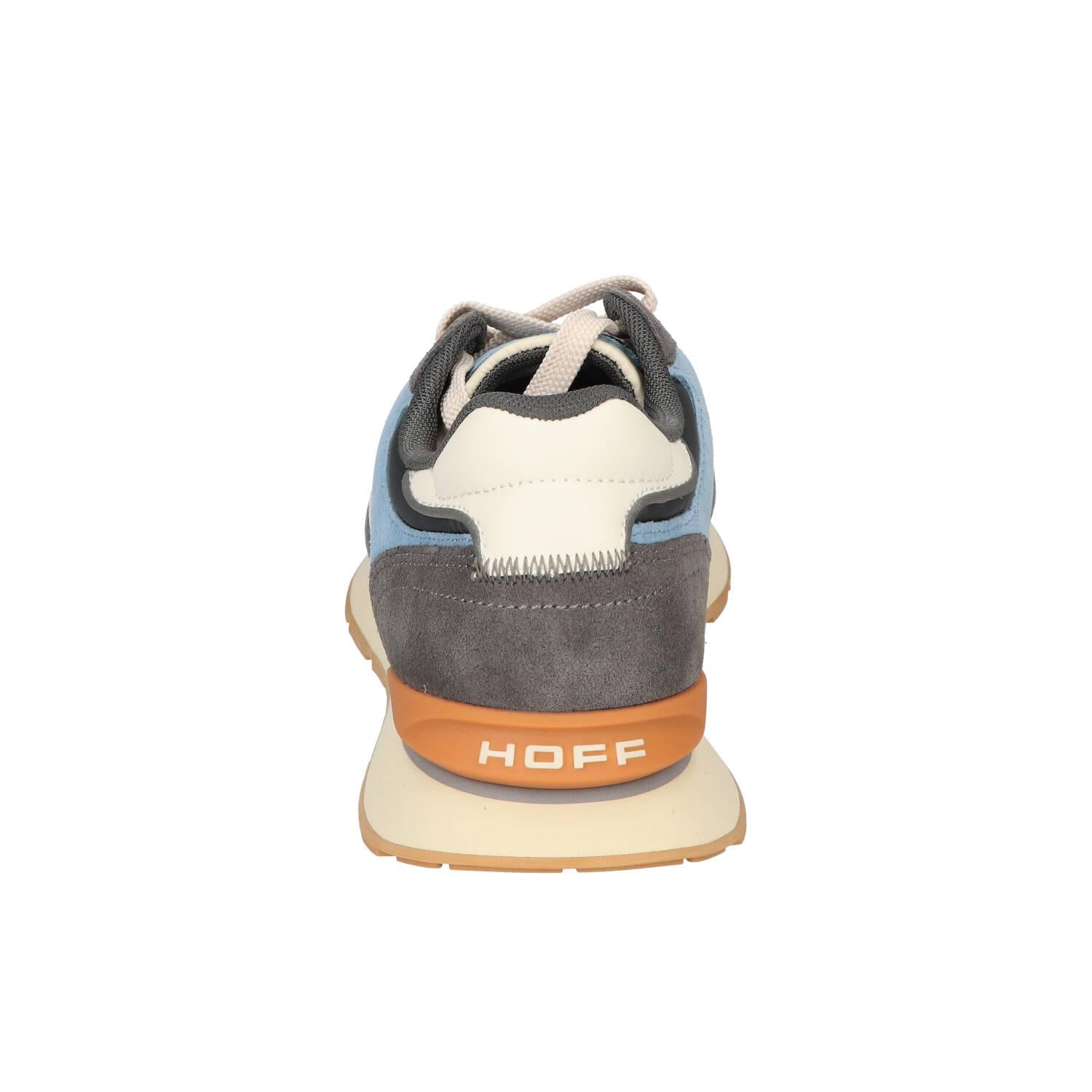 Sneakers, Grijs