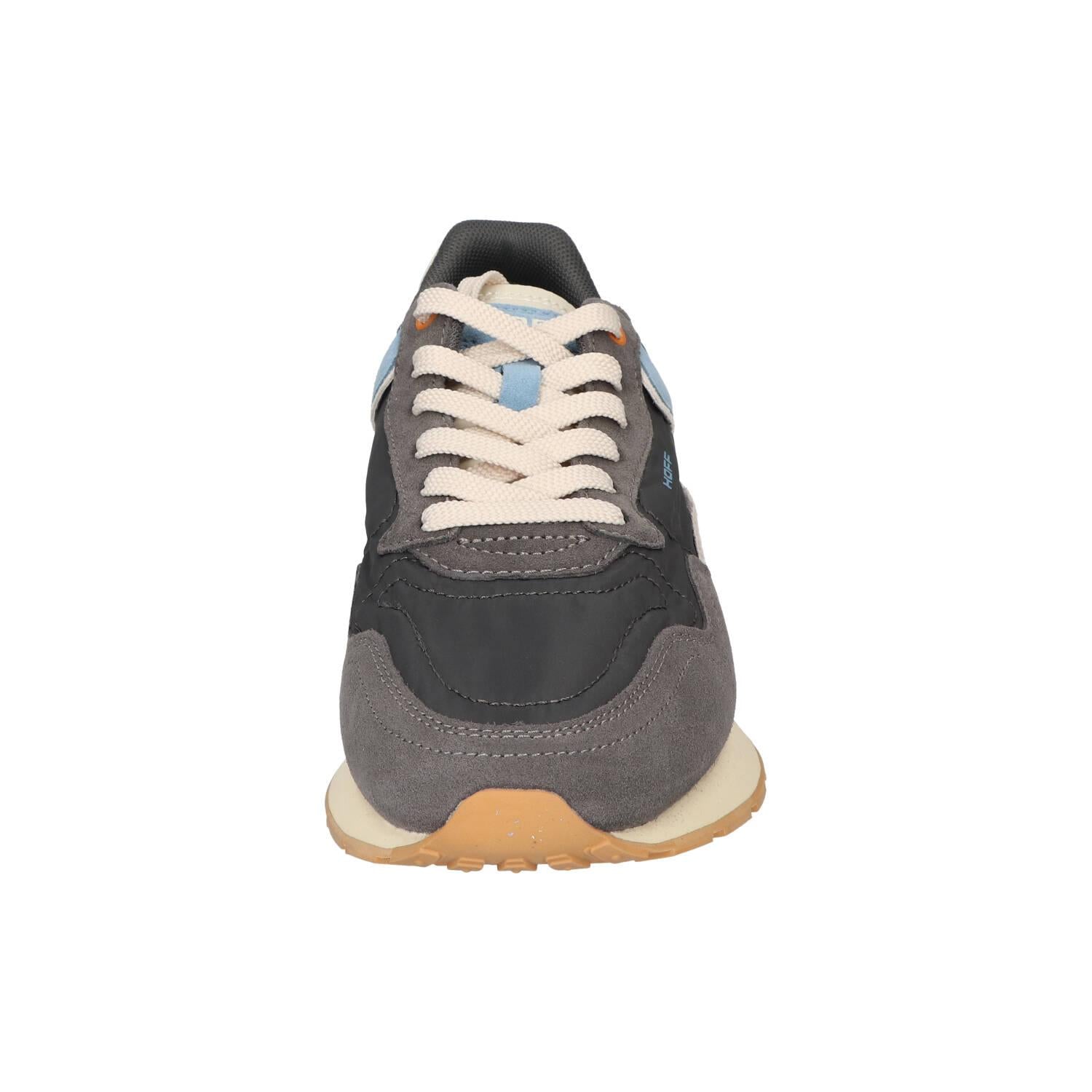 Sneakers, Grijs