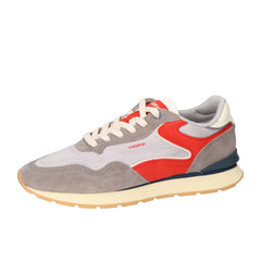 Sneakers, Lichtgrijs