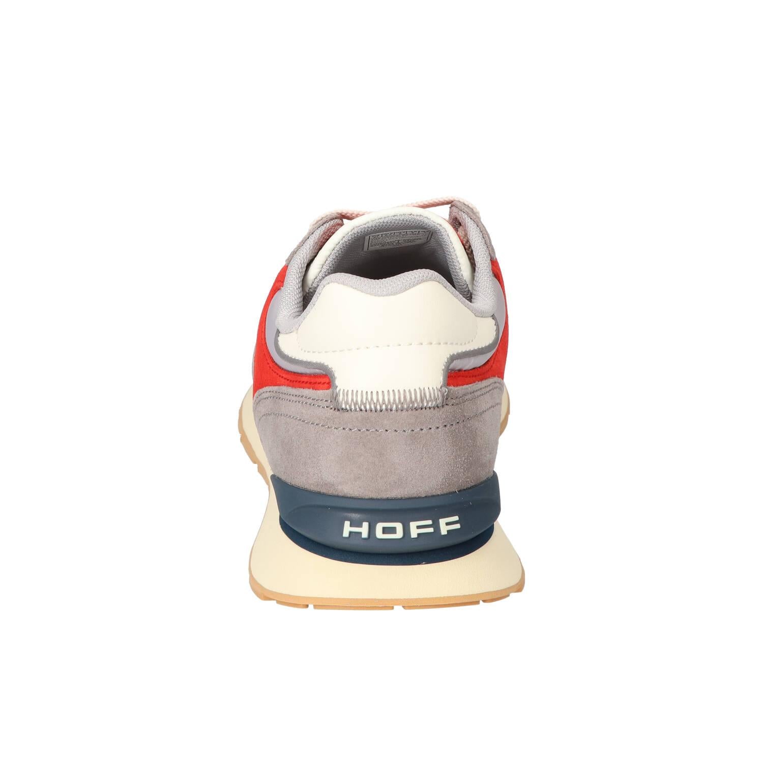 Sneakers, Lichtgrijs