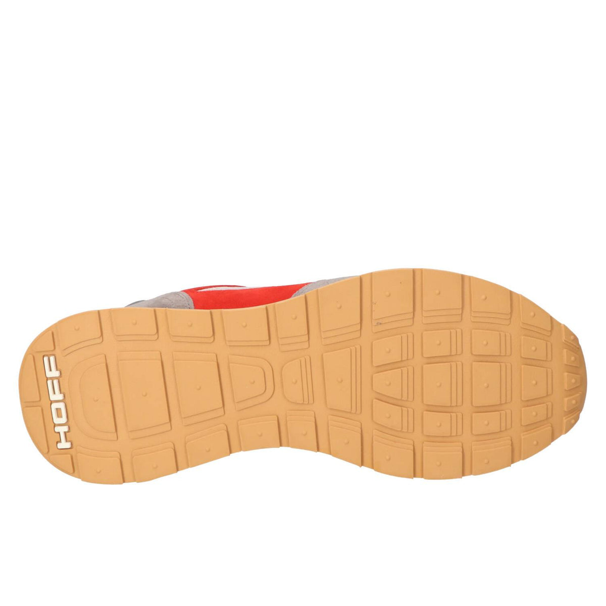 Sneakers, Lichtgrijs