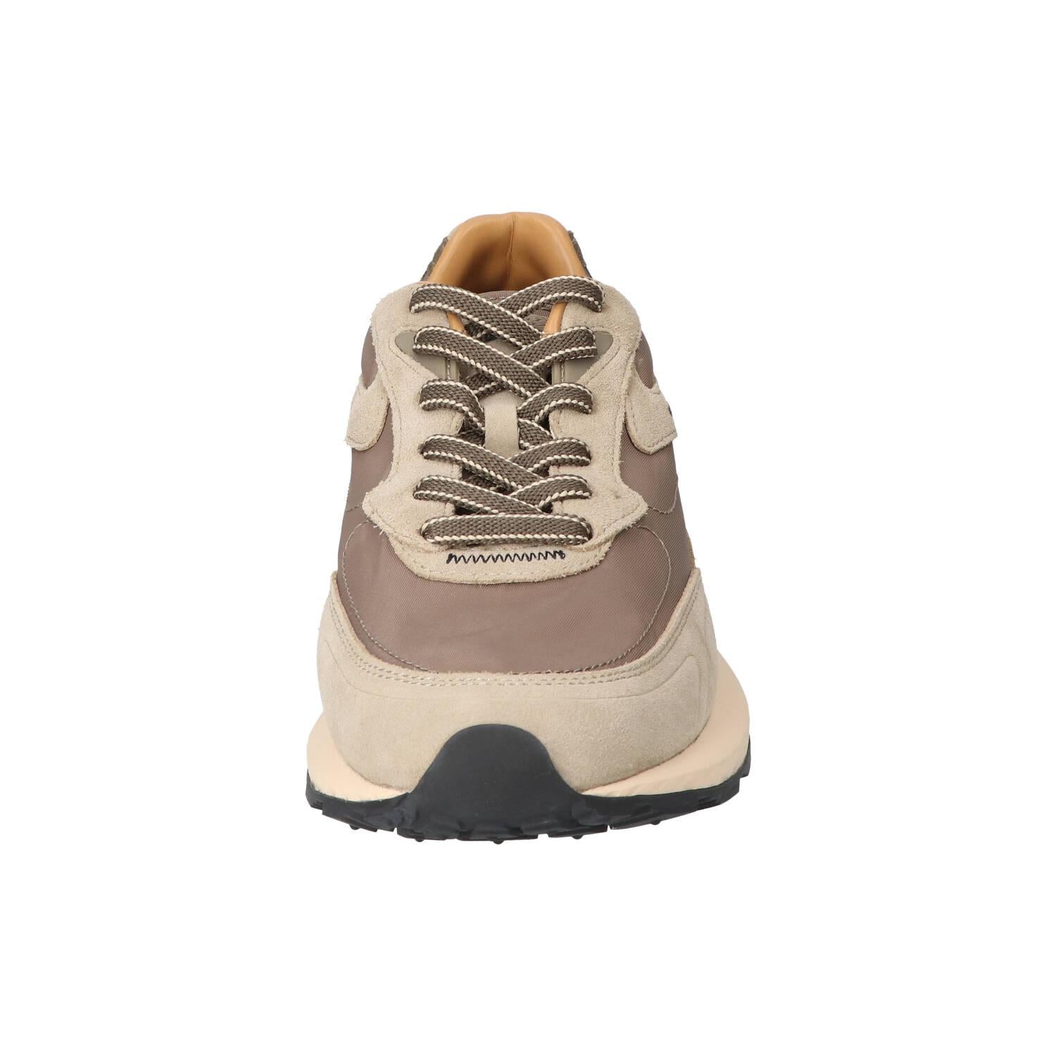 Sneakers, Taupe