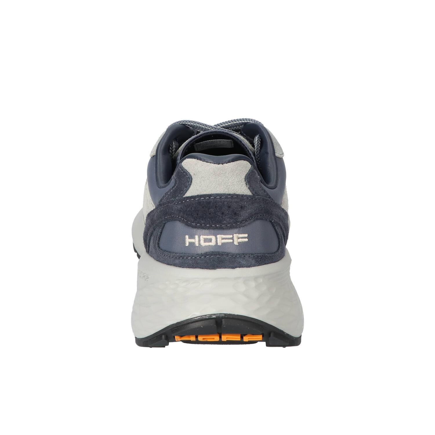 Sneakers, Grijs