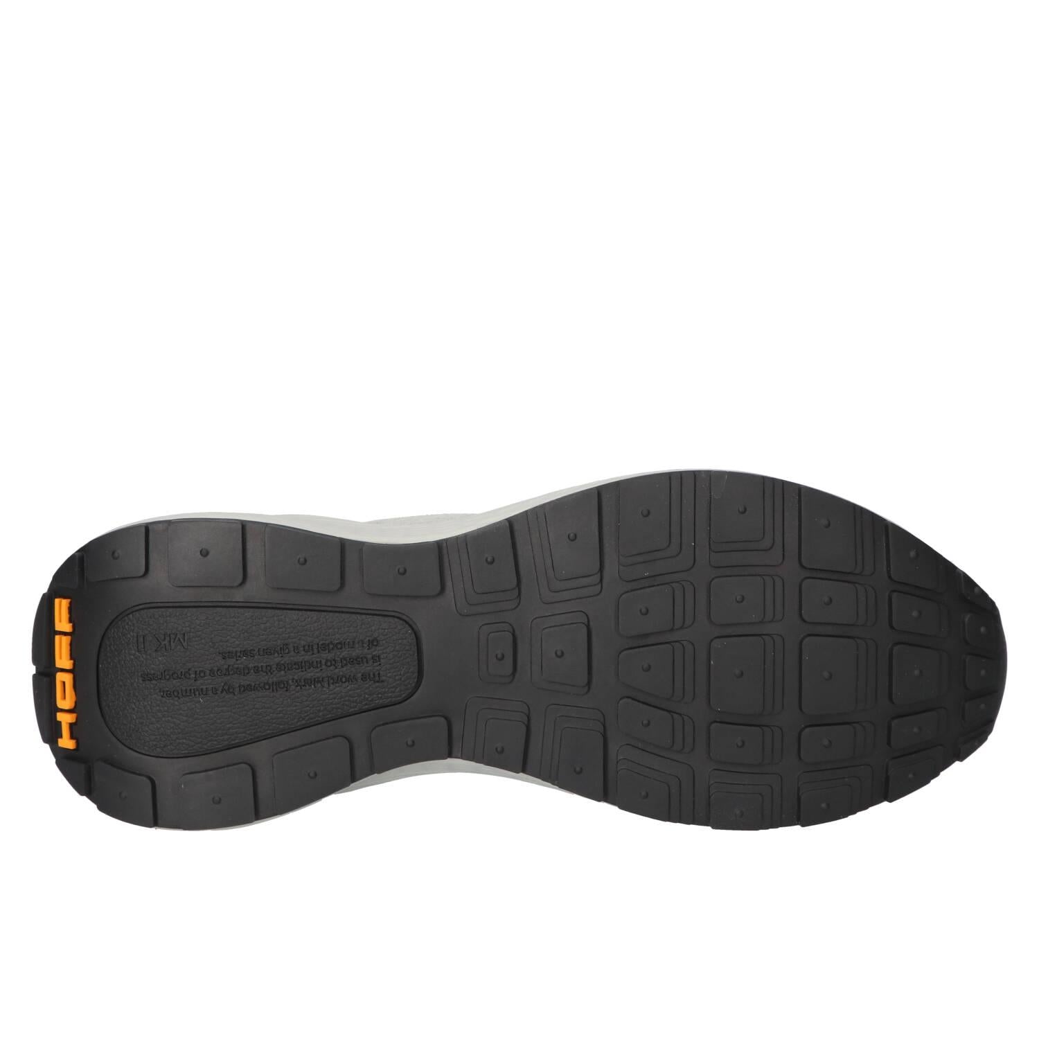 Sneakers, Grijs