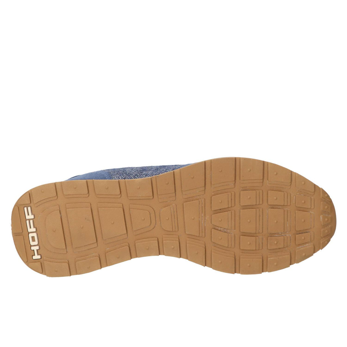 Sneakers, Lichtblauw