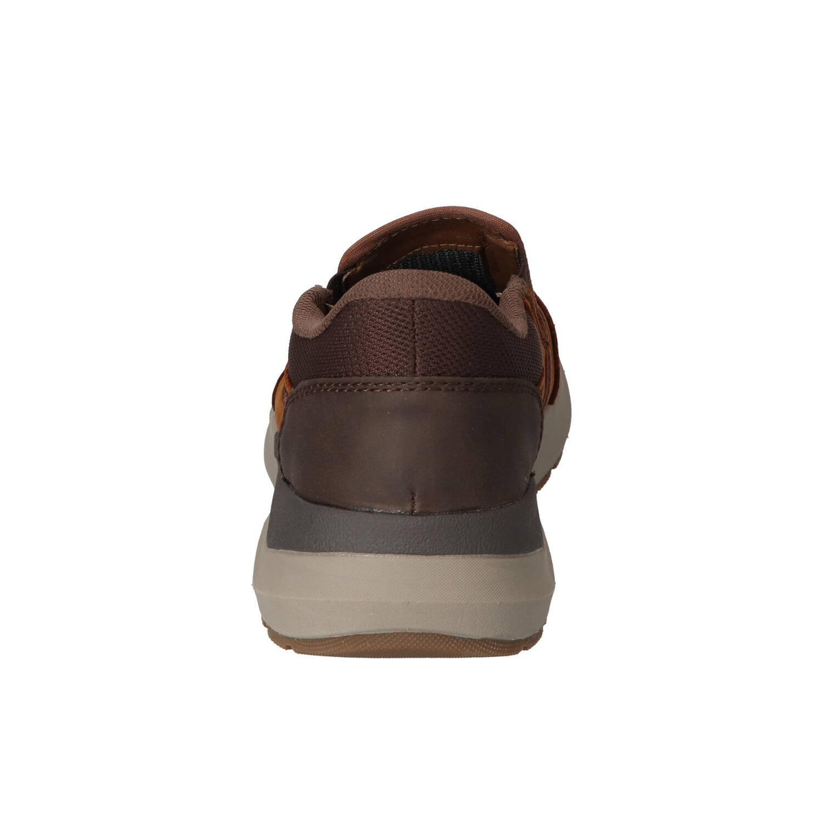 Instapschoenen, Cognac