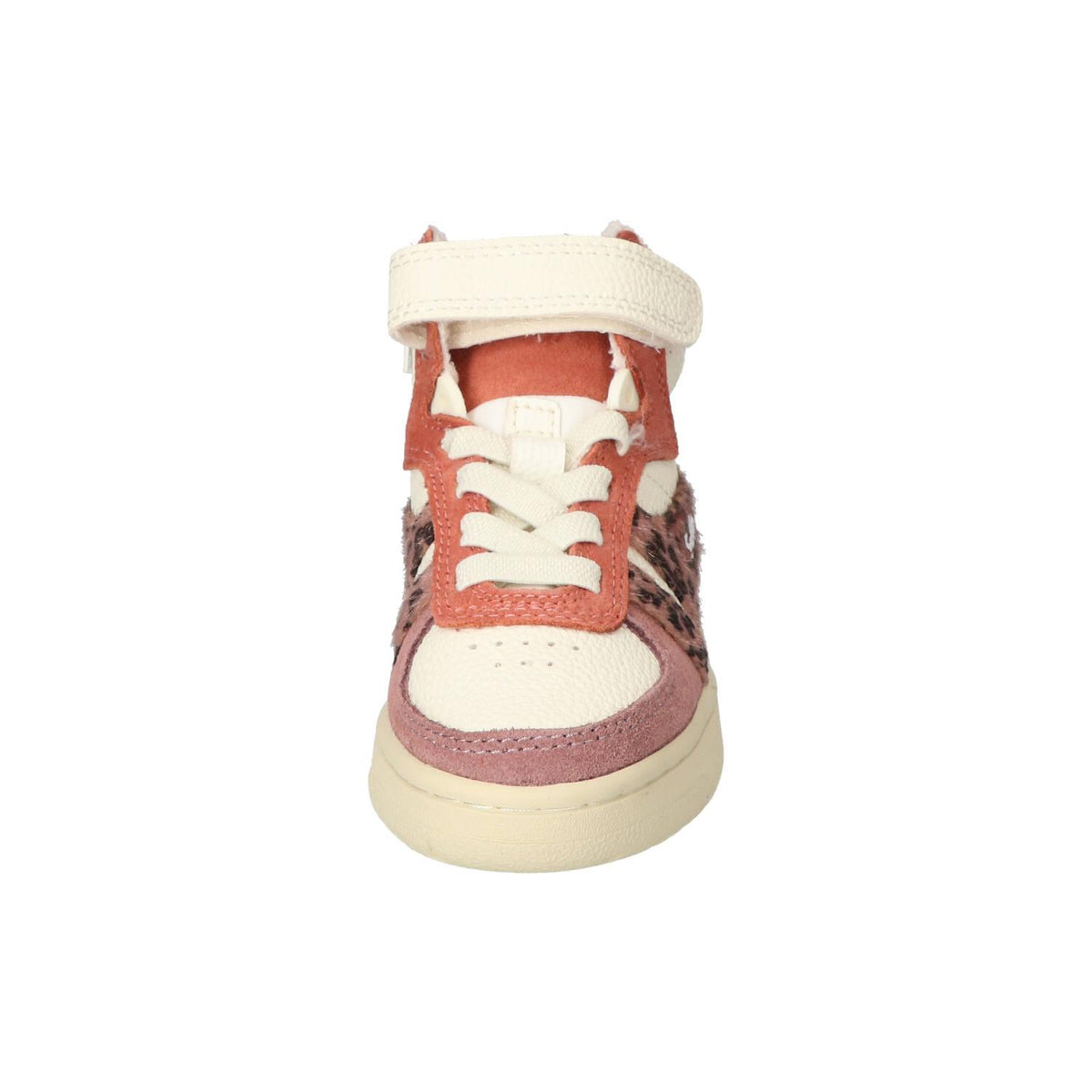 Sneakers Veter, Roze