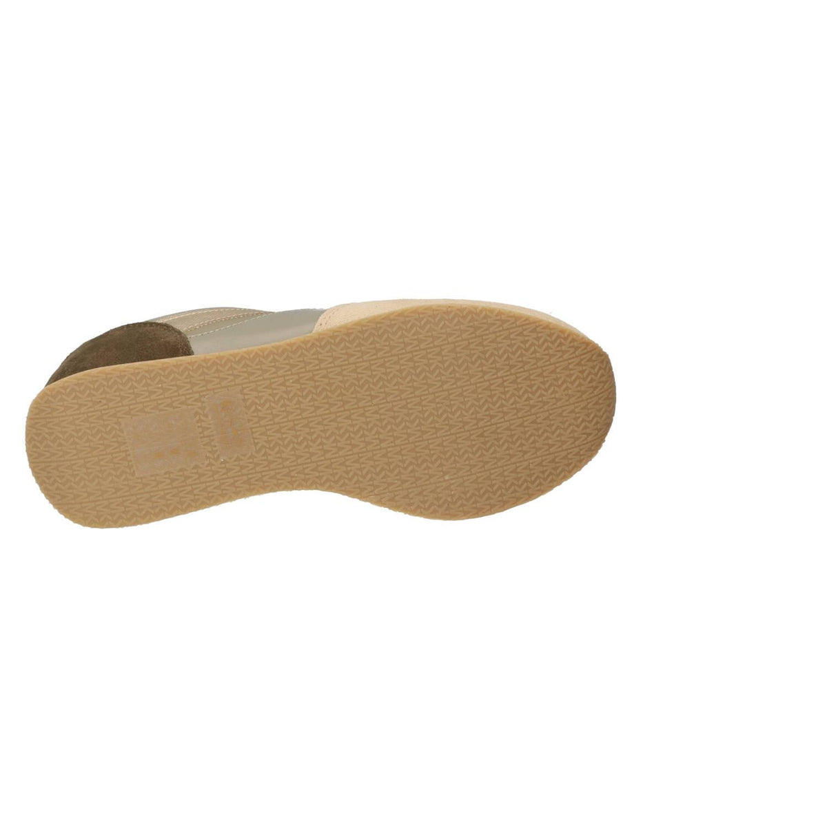 Sneakers, Groen