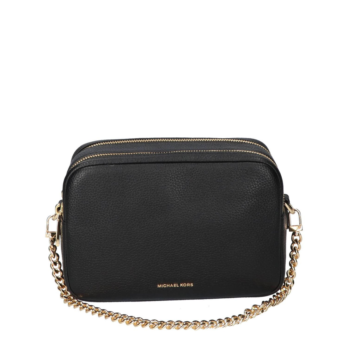 Crossbody Tassen, Zwart