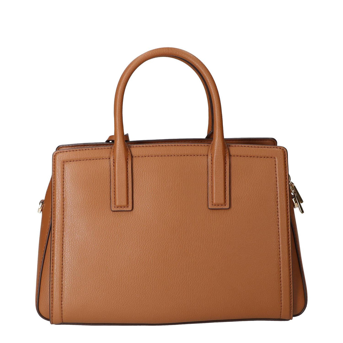Handtassen, Cognac