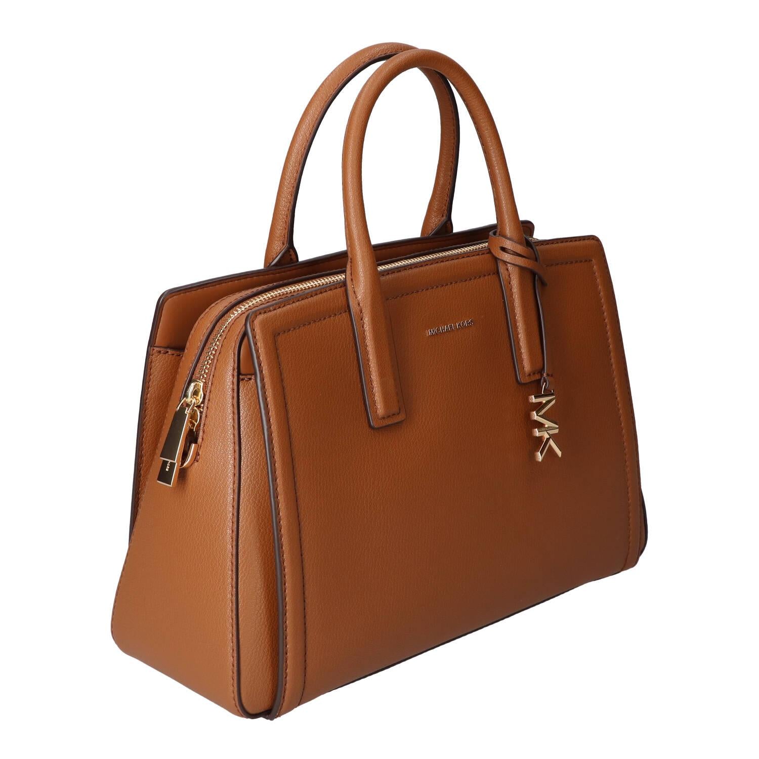Handtassen, Cognac