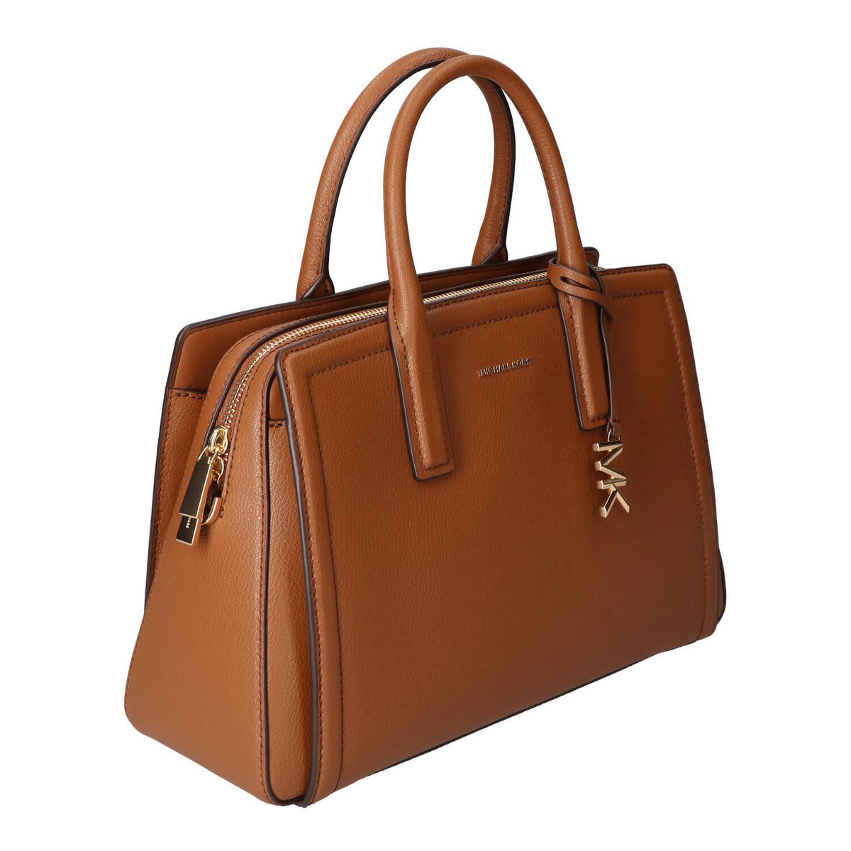 Handtassen, Cognac