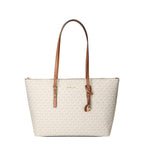 Crossbody Tassen, Lichtbeige