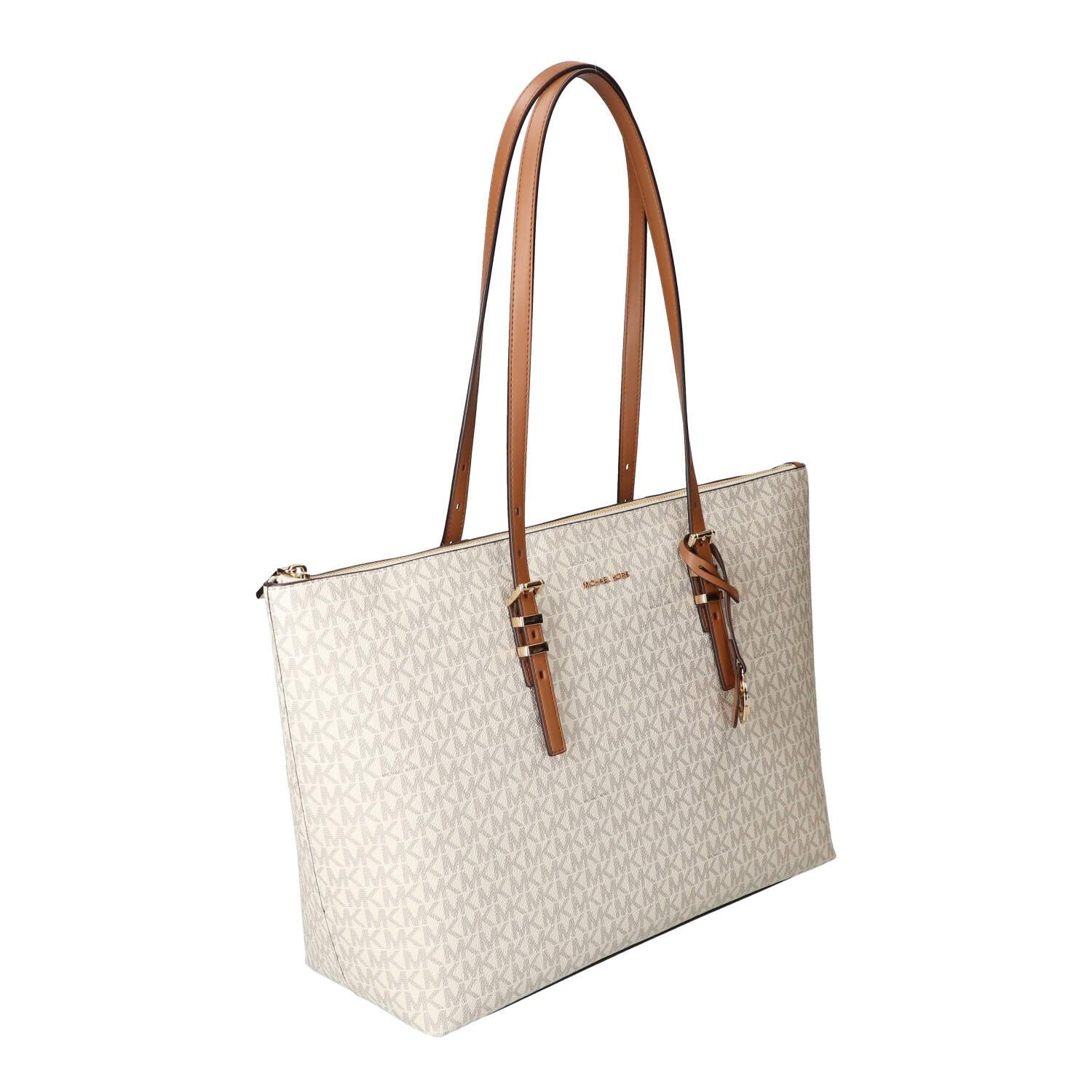 Crossbody Tassen, Lichtbeige