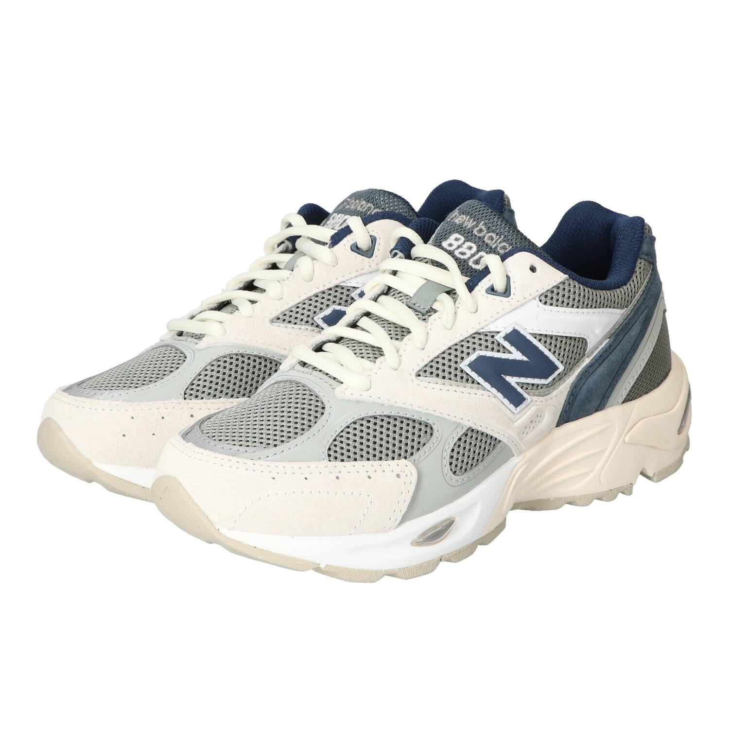 Sneakers, Multicolor