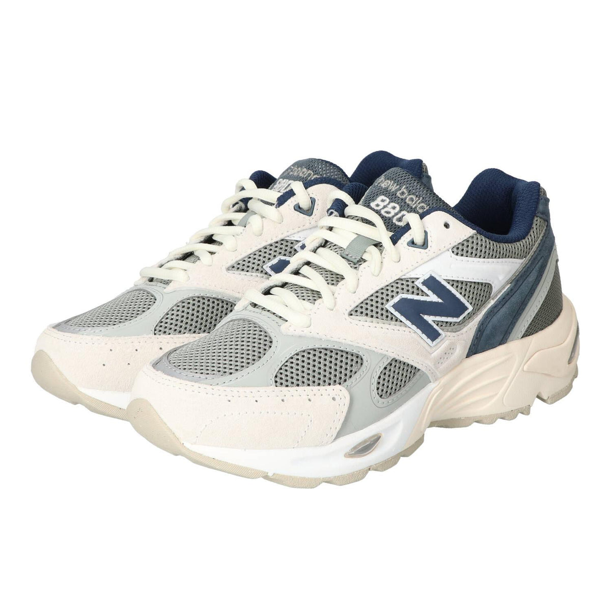 Sneakers, Multicolor