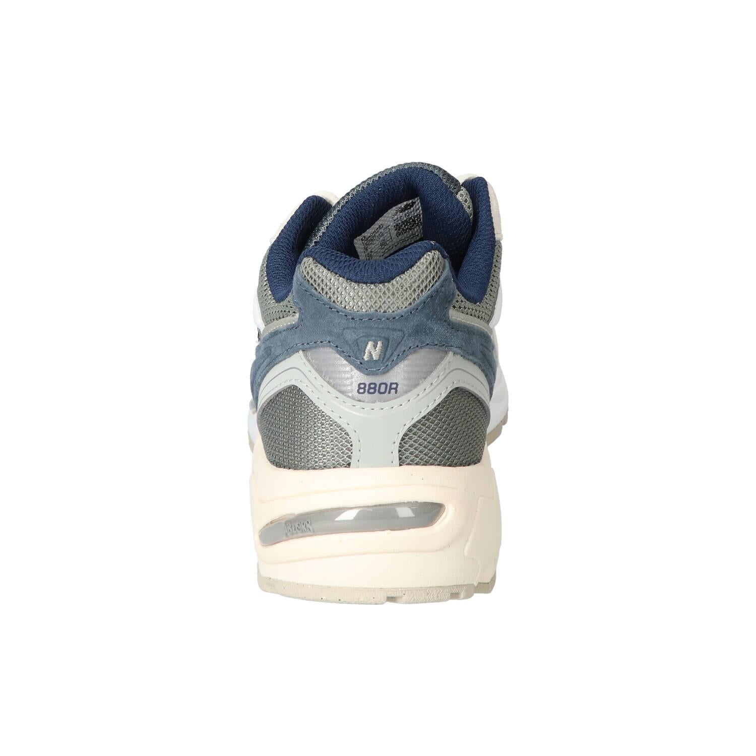 Sneakers, Multicolor