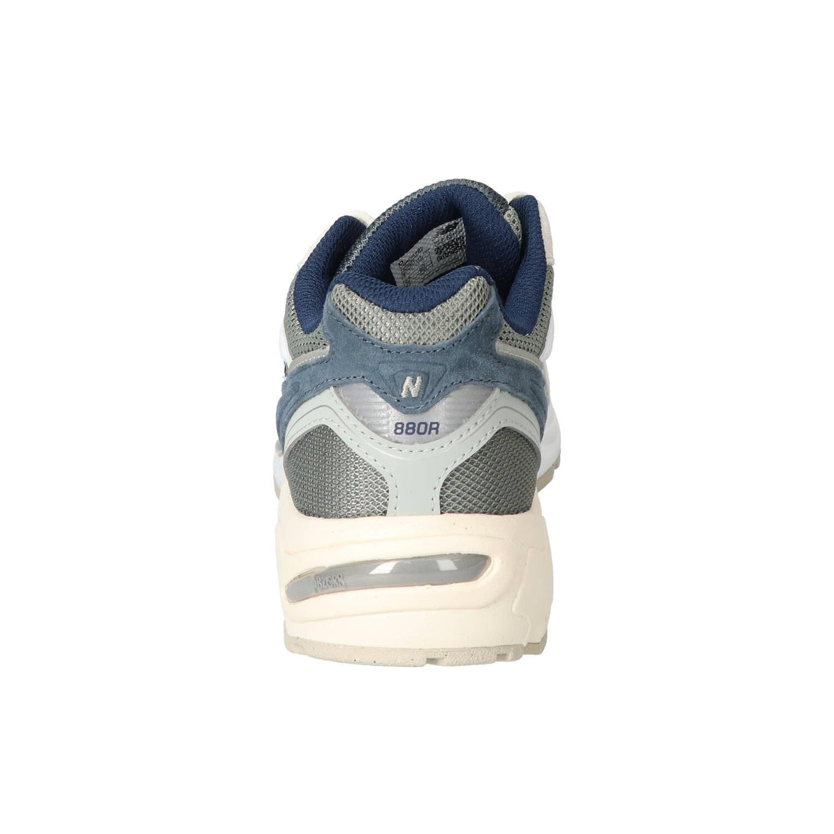 Sneakers, Multicolor