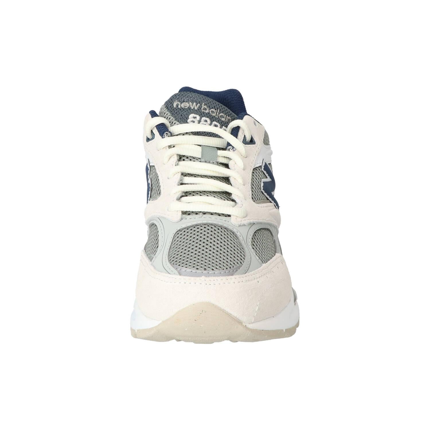 Sneakers, Multicolor