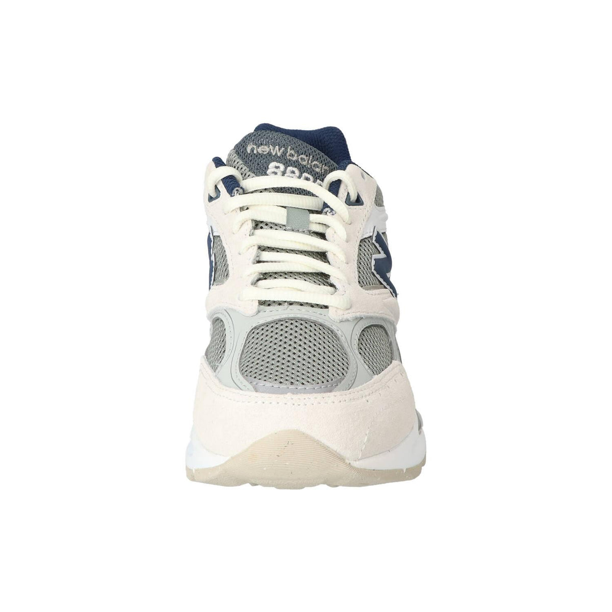 Sneakers, Multicolor
