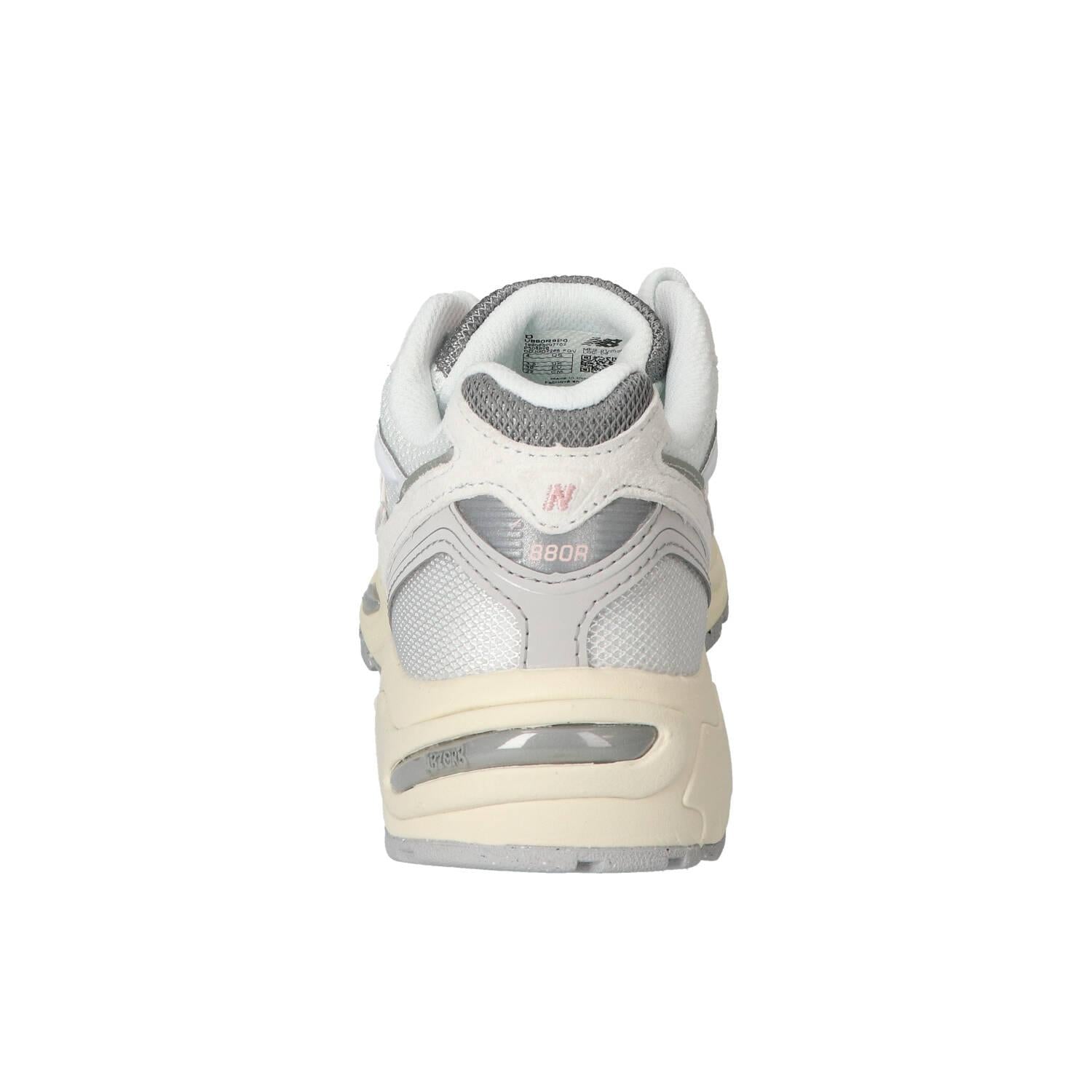 Sneakers, Lichtbeige
