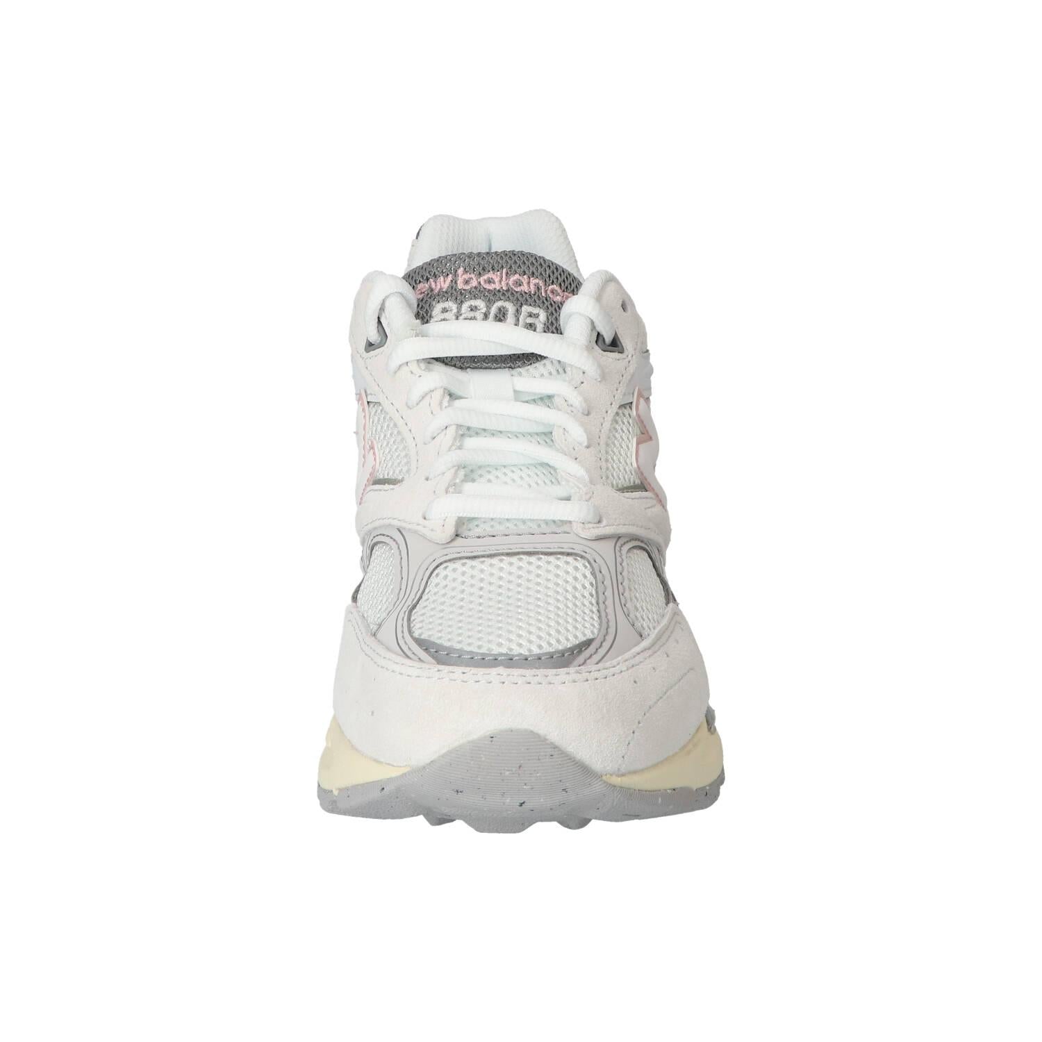 Sneakers, Lichtbeige